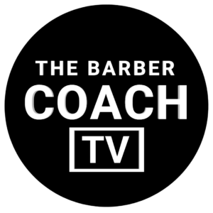 The Barber Coach TV (Three Month Membership)
